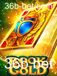 Explorando o Fascinante Mundo do Jogo BookofGold