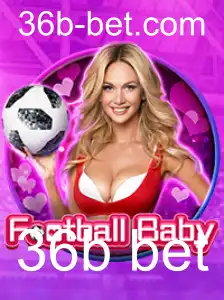 FootballBaby: Um Mergulho no Jogo Revolucionário de Apostas e Entretenimento