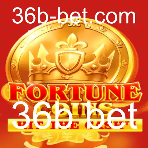 Descubra FortuneCoins: O Jogo de Apostas 36b bet