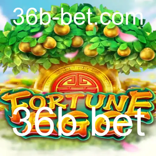 FortuneEgg: Um Mergulho no Mundo do Jogo e as Excitantes Regras de 36b bet