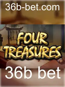 Explorando FourTreasures: Um Mergulho nas Regras e Dinâmica do Jogo do Momento