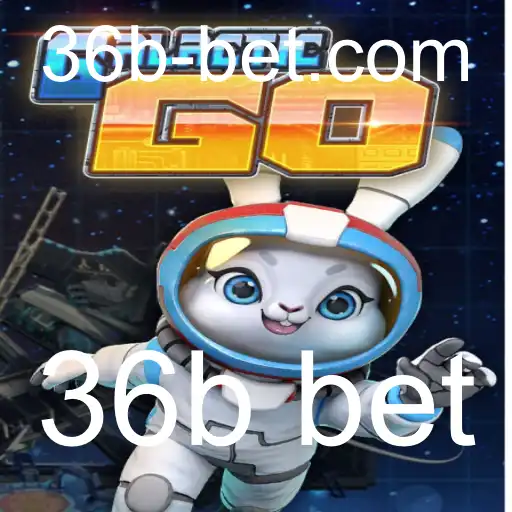 Explorando o Universo de GalacticGO e a Emoção do Desafio '36b Bet'
