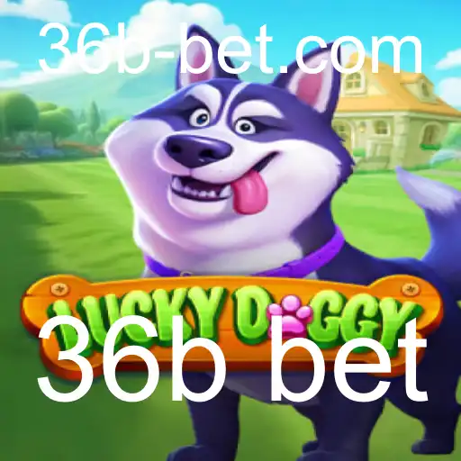 Descubra o jogo LuckyDoggy: Uma Nova Forma de Aposta com 36b bet