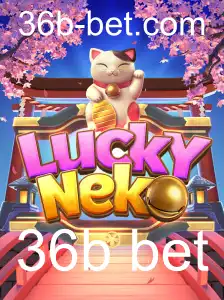 Descubra o Mundo do LuckyNeko: Inovações e Regras do Jogo em 2023
