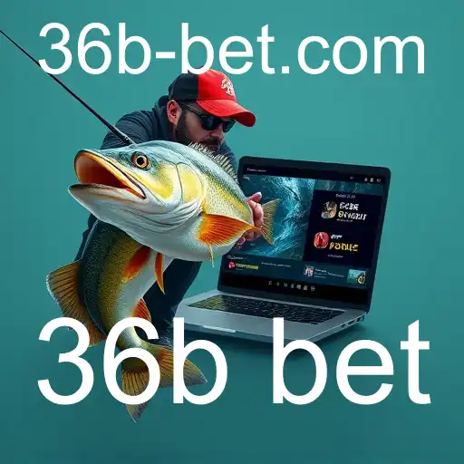 Pesca online
