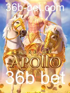 Descubra os Segredos de 'RiseofApollo' e a Dinâmica do '36b bet'