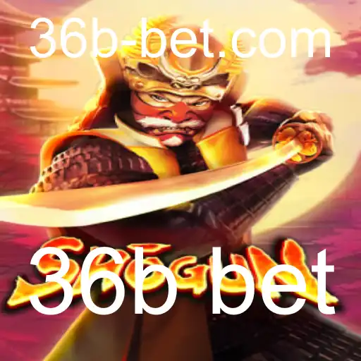 Descubra o Fascinante Mundo do Jogo Shogun e as Oportunidades com 36b Bet