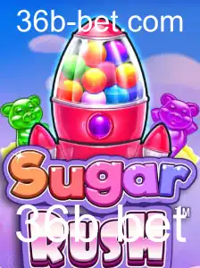 Descubra o Mundo de Emoções do Jogo SugarRush e o Fenômeno 36b Bet