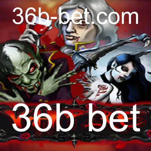 Explorando o Fascinante Mundo do Jogo Vampire