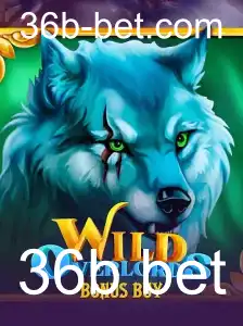 Explorando o Excitante Mundo de WildOverlordsBonusBuy